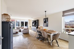 Sandefjord 31, 4791 DG Klundert - Sandefjord 31, Klundert-20.jpg